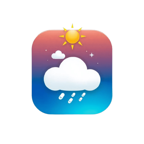 هواشناسی تکین